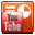 Leawo PowerPoint to YouTube icon
